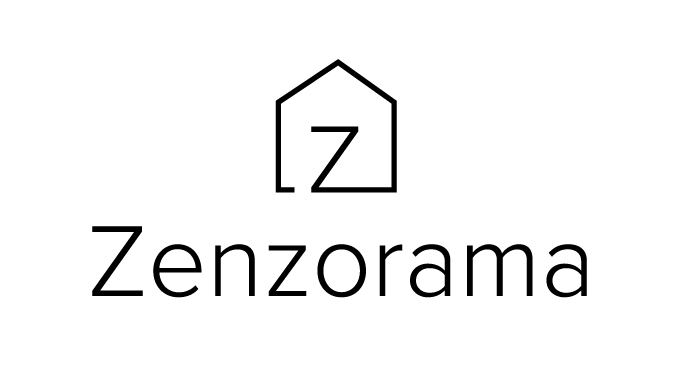 Zenzorama