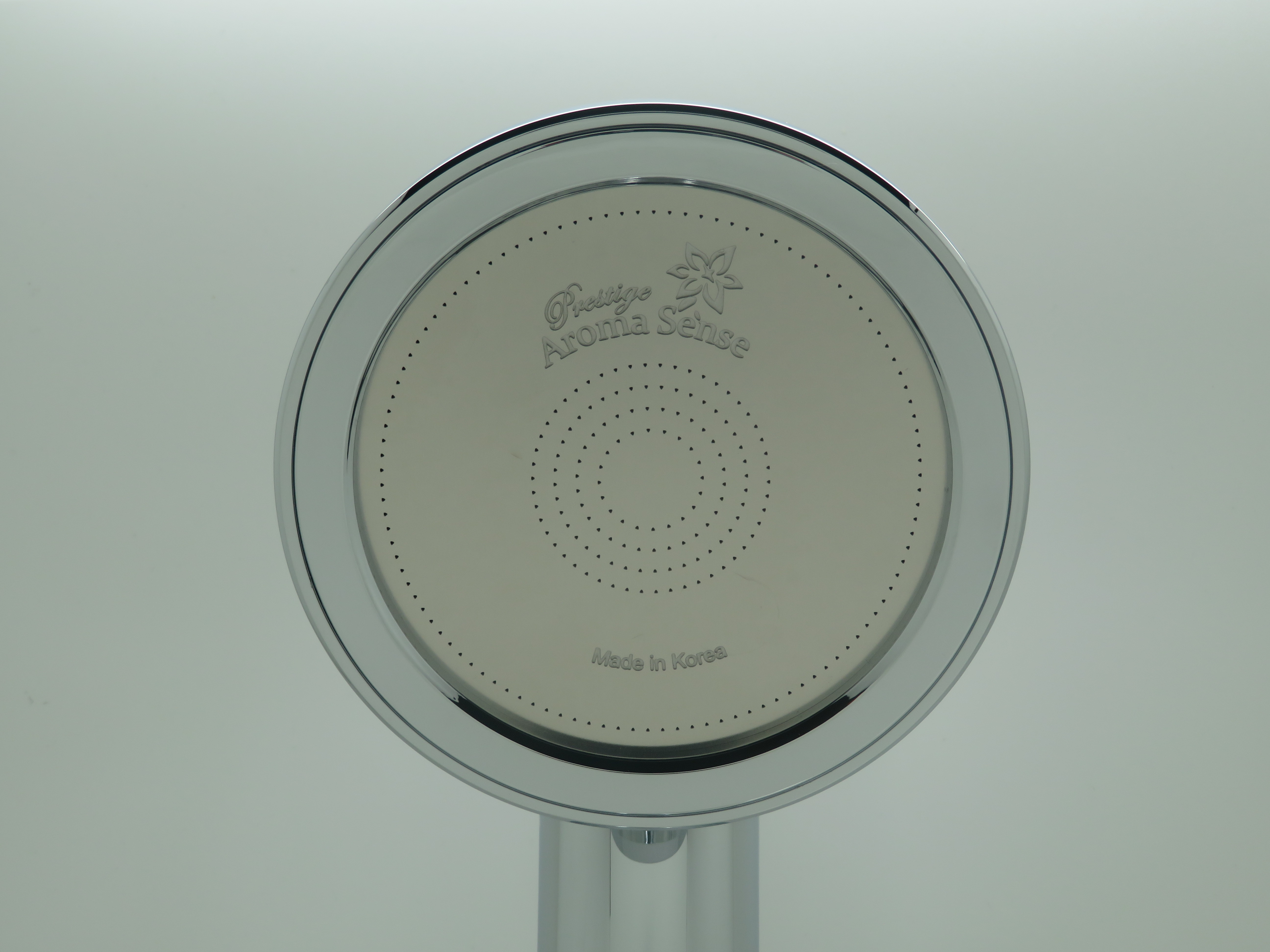 Prestige Krom bilde 3